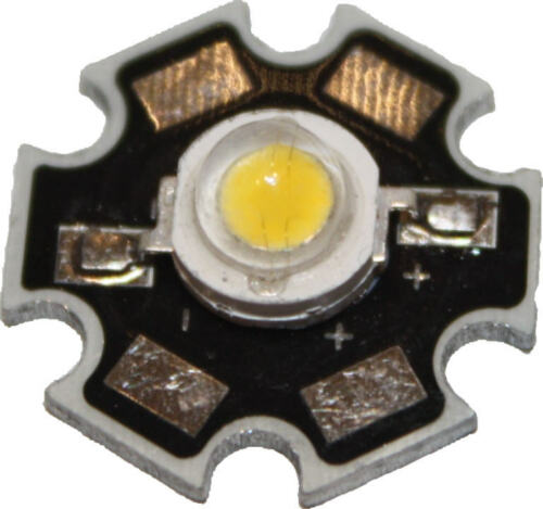 3010