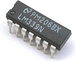 3513