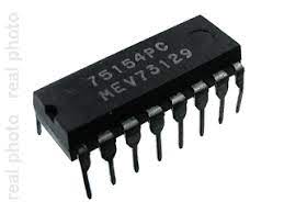 3579