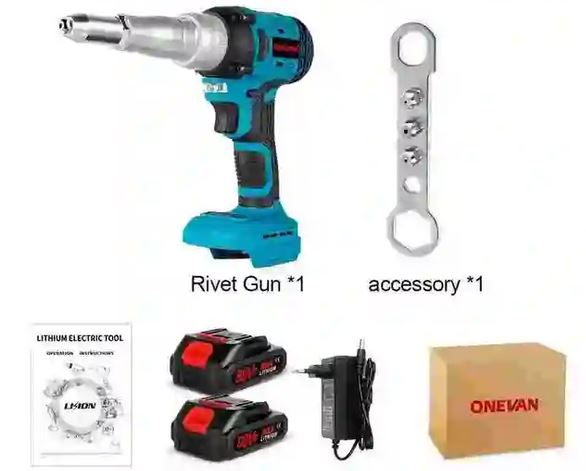 3594